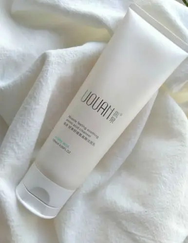 2021年洗面奶怎么选?有哪些好用的洗面奶值得推荐? - 知乎