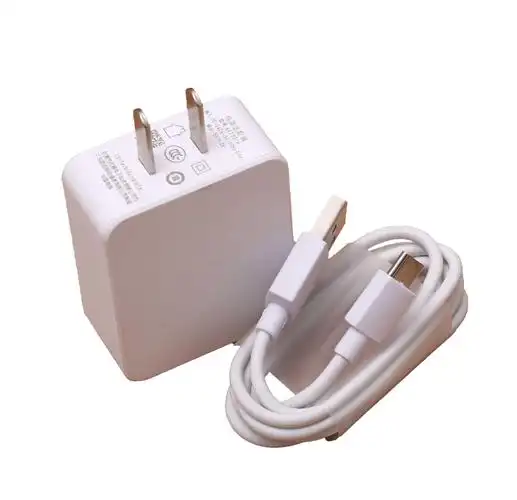 oppo充电器oppoa59s原装oppoa83oppok1a5手机a3数据线a57oppor15x手机