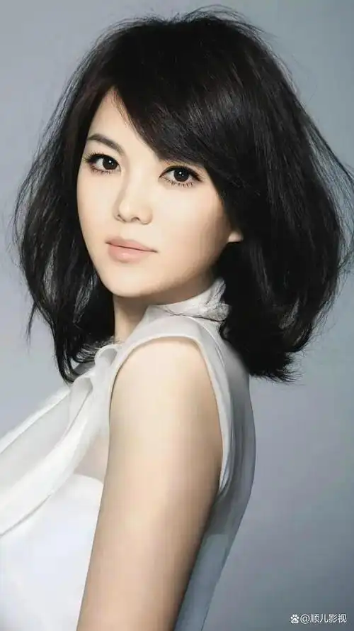 如今的娱乐圈有很多女明星,她们的所作所为太让人失望,让人感到害怕