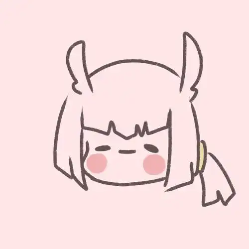 光遇头像,无水印,不定期更新 - 知乎