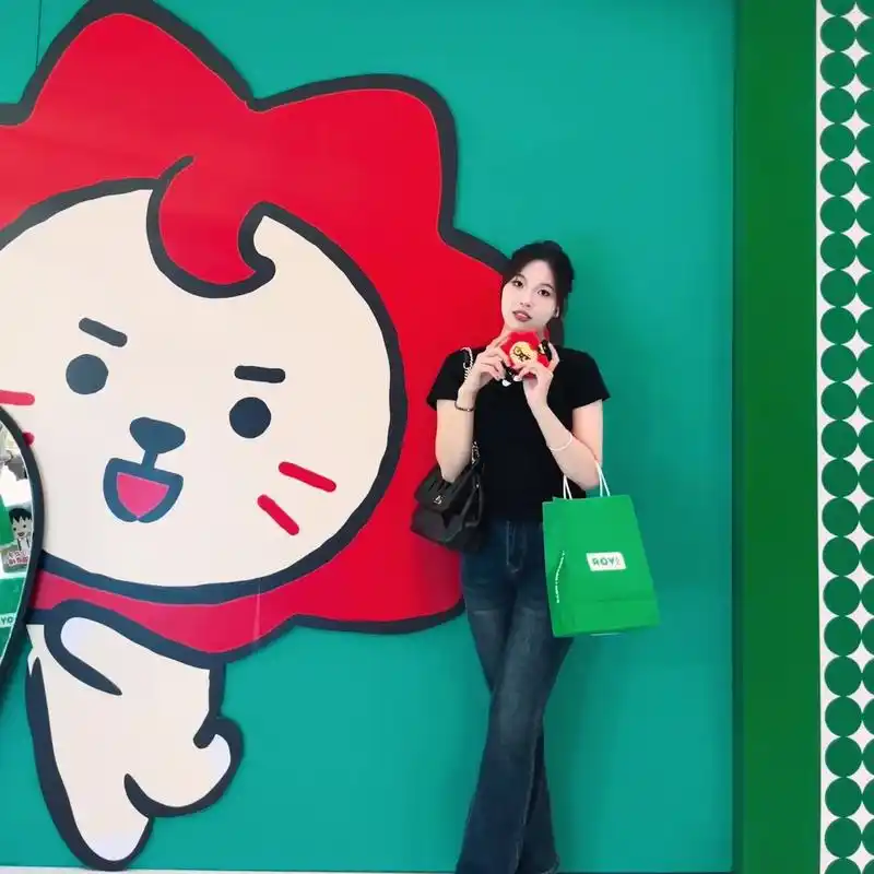 王源二巡广州演唱会!