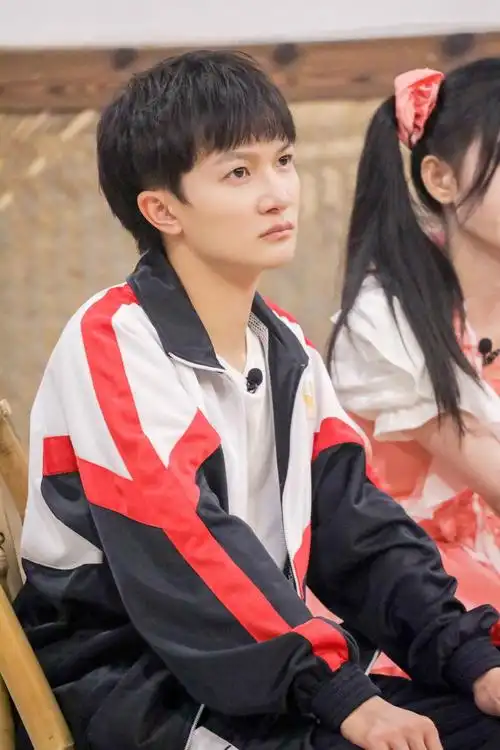 青春环游记2再夺收视冠军突围暑期档做观众最爱综艺节目