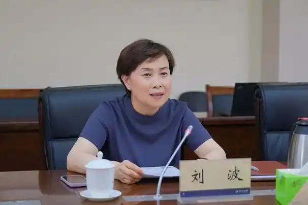 江苏省教育厅厅长江涌到中国矿业大学调研|刘波|学校_网易订阅