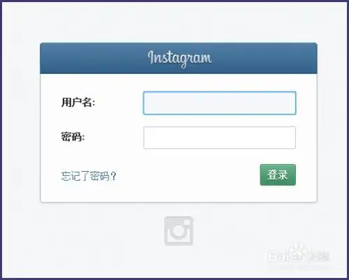 instagram大陆注册不了怎么办?