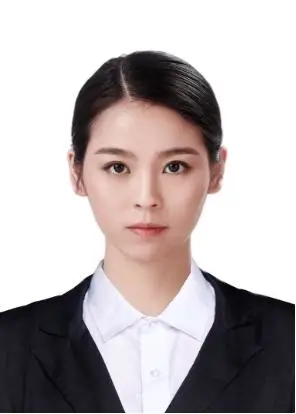 实习招聘海报图片-实习招聘海报模板第4页-图片编辑制作-创客贴