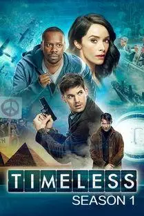 最新穿越剧2022最新穿越剧冷宫