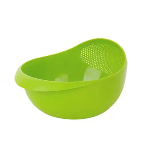 沐坤 创意家居用品厨房小工具 实用居家生活日用