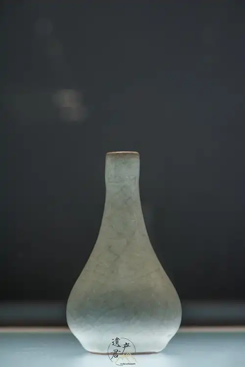 国家博物馆藏的宋代瓷器