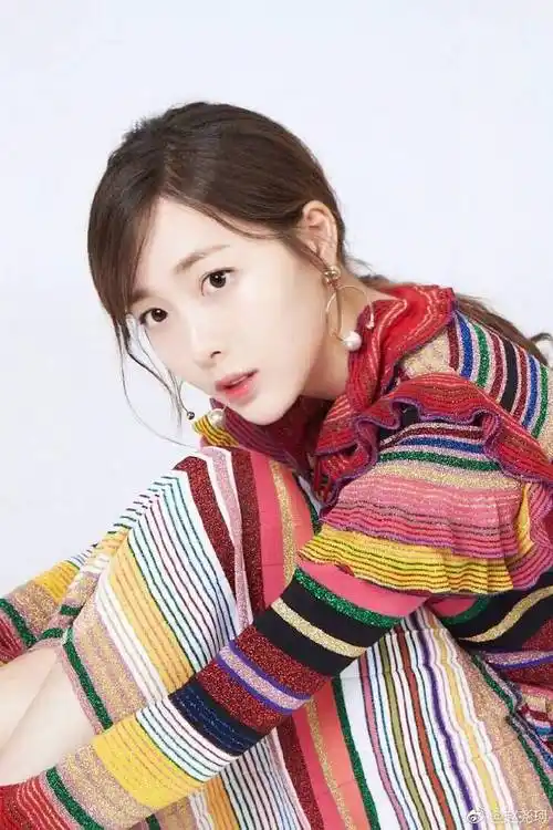 赵尧珂##创造101