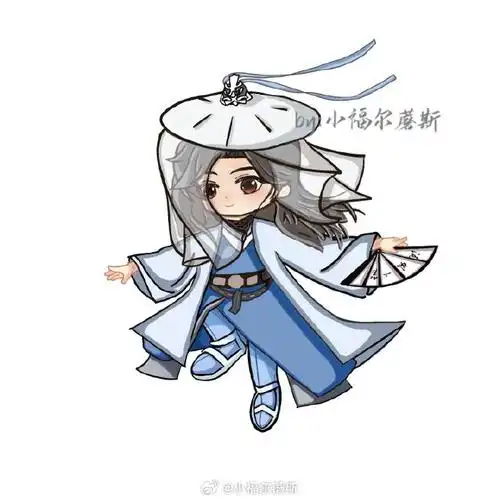 朱正廷柳月##朱正廷少年白马醉春风