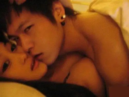 足球宝贝张馨予曝不雅照领衔新艳照门图