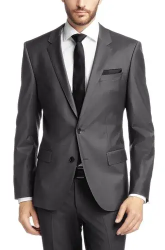 成都职业装定制定做