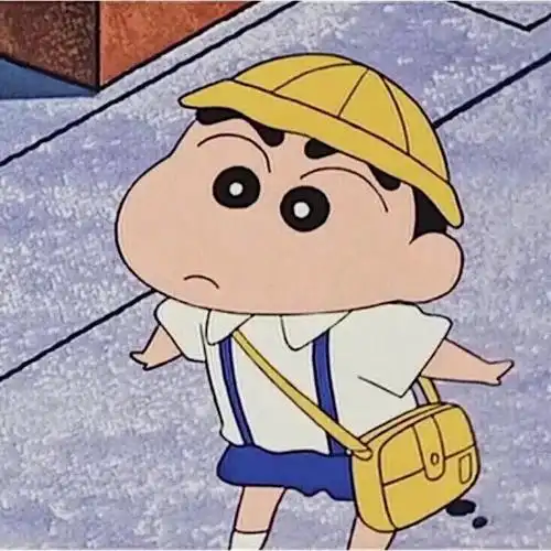 头像|战斗机头像微信头像 空中的战斗机图片 第201期