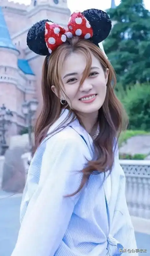 徐璐明星壁纸(33)|军校|军训|战争法_网易订阅