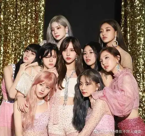 韩国推出ai版创造101,网友点评大可不必