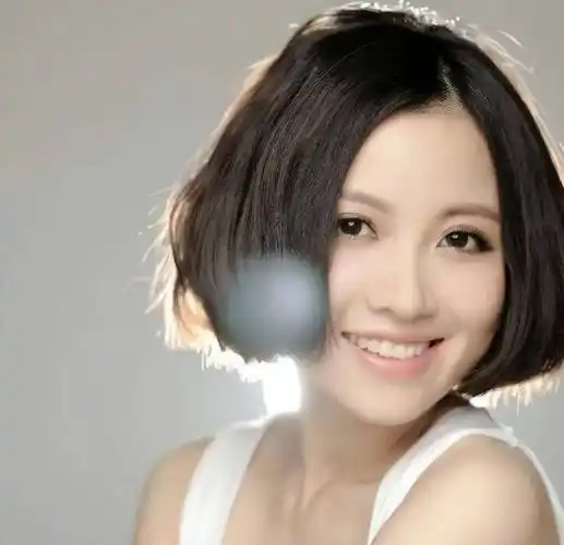 姚贝娜查出乳腺病时是早期,经过化疗后已痊愈,为何人还是没了?