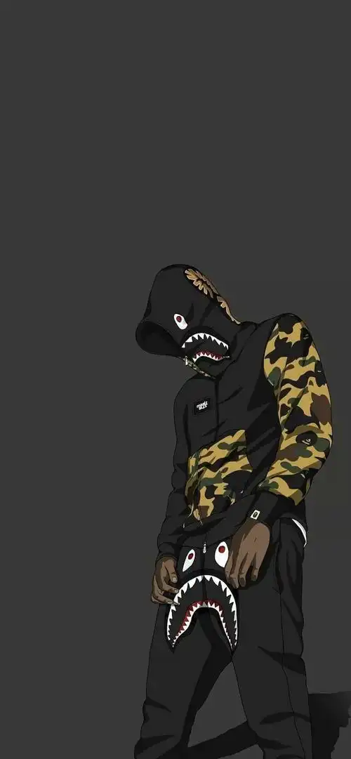 有没有适合男生用的苹果手机壁纸成熟点的? - 知乎