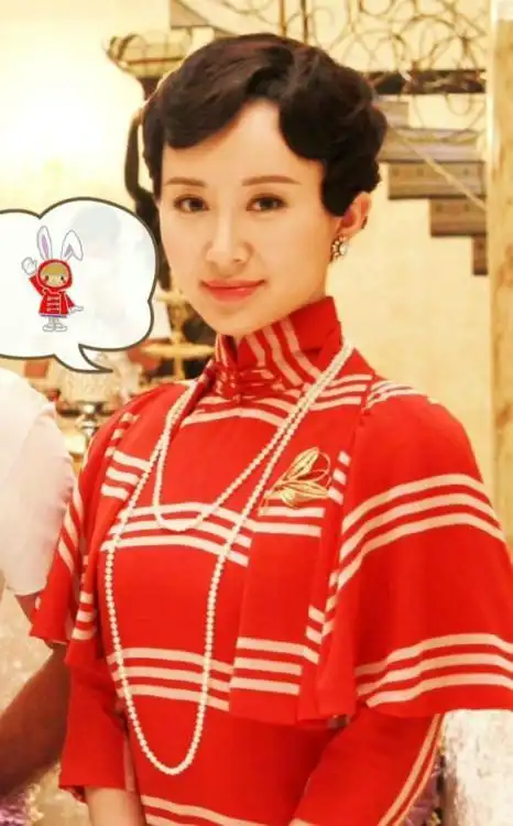 《烽火佳人》之舒畅,陈键锋,乔振宇,石小群,李智楠,吴谨言,谭凯