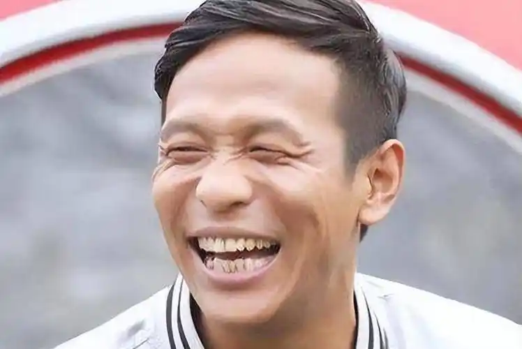 北京时间11月6号下午,著名演员宋小宝最新消息!