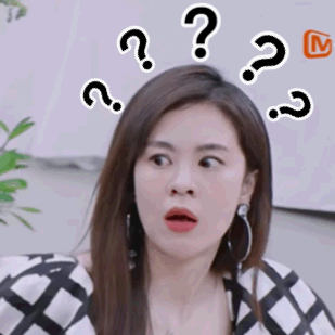 浪姐售后来了:郁可唯发文cue节目,称自己开始"猥琐发育"