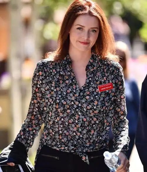 周一,该州总检察长利蒂夏·詹姆斯(letitia james)已经宣布任命两名