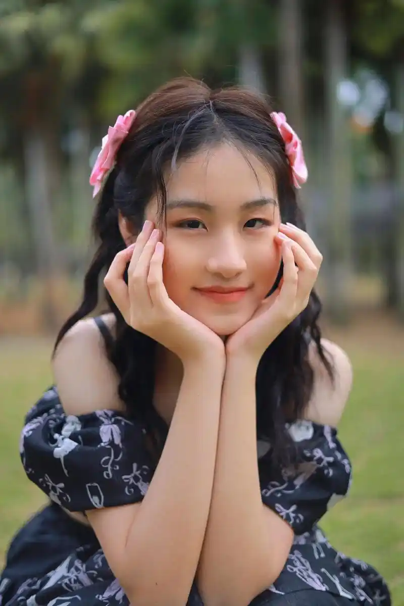 深圳约拍 #摄影日常 #刘亦菲  这个高三的漂亮妹妹像不像 - 抖音