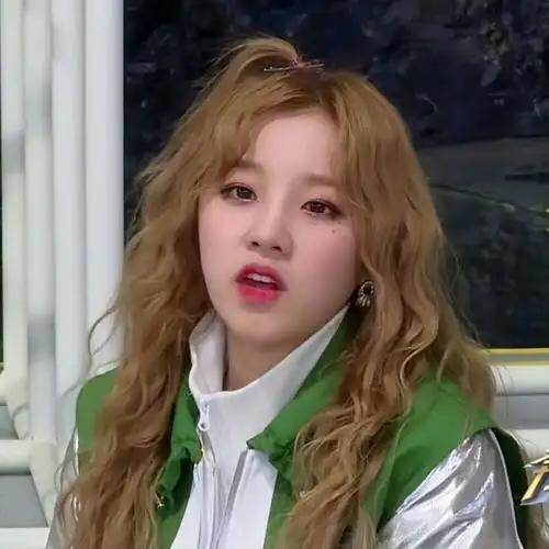 a奔跑吧3 宋雨琦. 可二改 标明dt言欢.