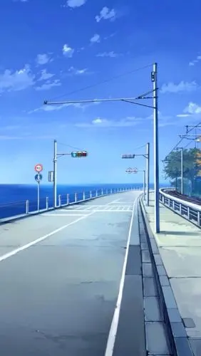 动漫壁纸 拿图甩赞