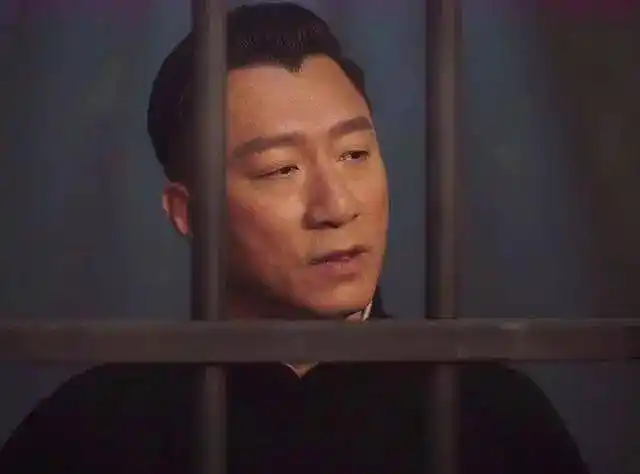 孙红雷结婚生女6年从不秀恩爱娇妻竟是我们熟悉的她