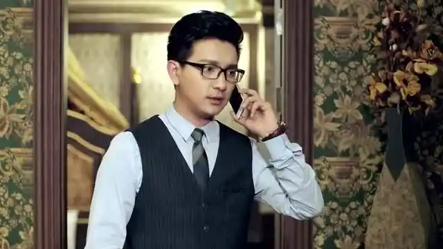 《鸡毛飞上天》:三大你认为可惜但必须发生的情节