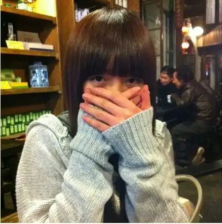 歌手少司命吧词条图册_百度百科