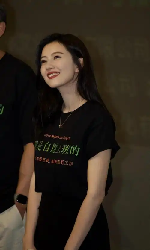 高圆圆减肥法:7天瘦15斤,无需节食,一分钟就学会的懒人减肥法