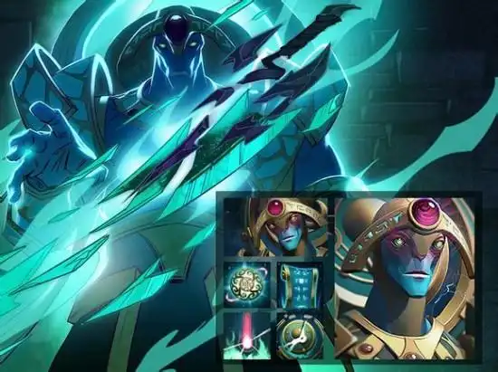 dota2官网合作专区-dota2激活码-dota2视频-新浪游戏-新浪网