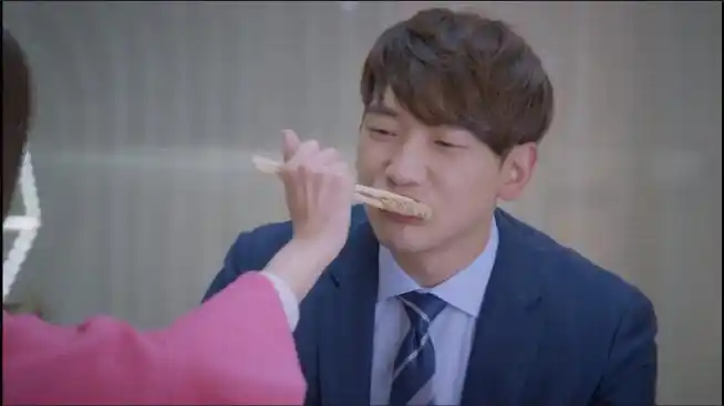 电视剧-克拉恋人