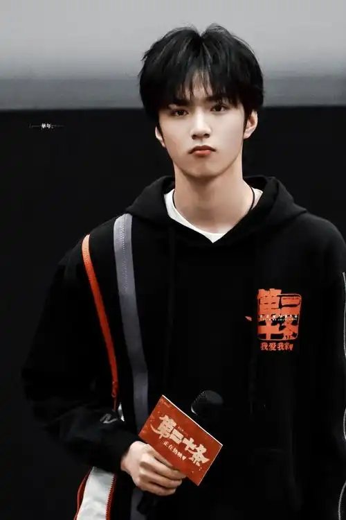 刘耀文电影第二十条##春节和家人一起看电影第二十条