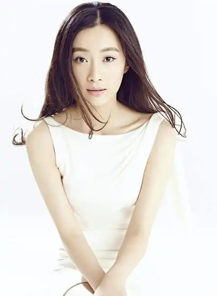 徐梵溪代言费_徐梵溪出场费_徐梵溪个人资料_上海珍娱传媒