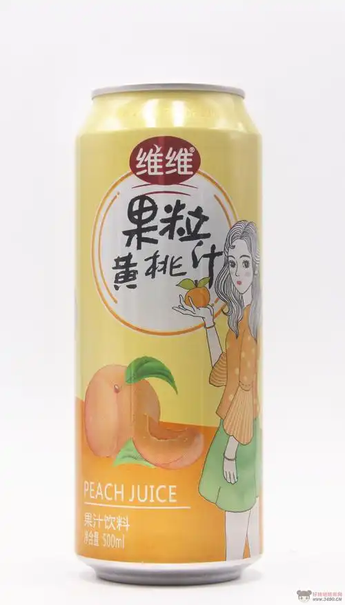 维维果粒果汁 大品牌 用心做好产品 !_新闻频道-好妞妞食品饮料招商网