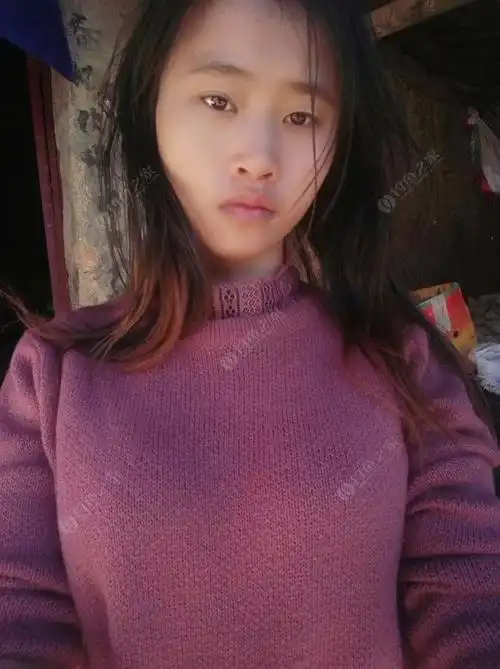 请问这条是鲤鱼吗 最后发我老婆来振楼