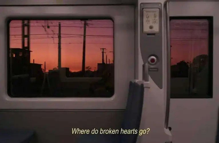 今日份背景图/ins潮图小声bb:锦衣之下… - 堆糖,美图壁纸兴趣社区