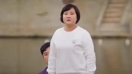 你好李焕英:贾玲穿越,为亲妈找个好归宿