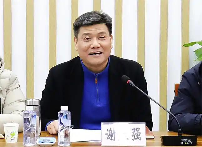 江心洲街道聚焦江岛生态环境履行代表监督职责