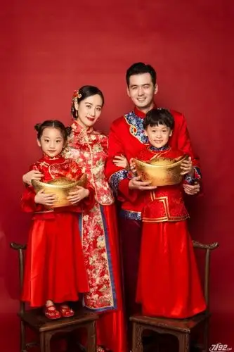 如何拍好婚纱照 三大注意事项须知