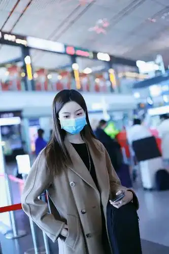 演过陈情令的陈卓璇能占一个出道位吗