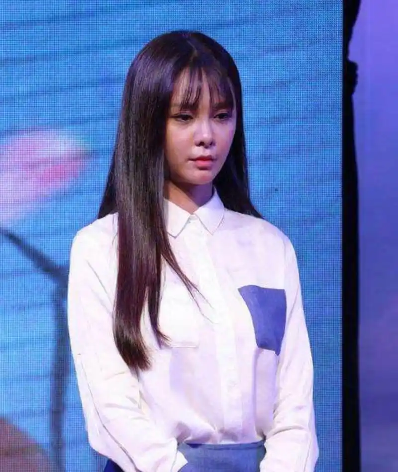 卑微的沈梦辰,被杜海涛"一渣再渣",夜深人静时她可曾后悔过?