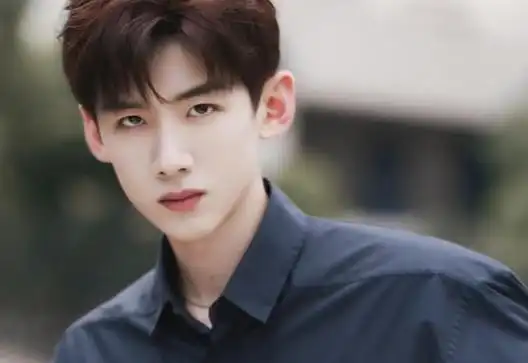 白敬亭个人资料(简介,身高,年龄,三围,图片)-昕薇网