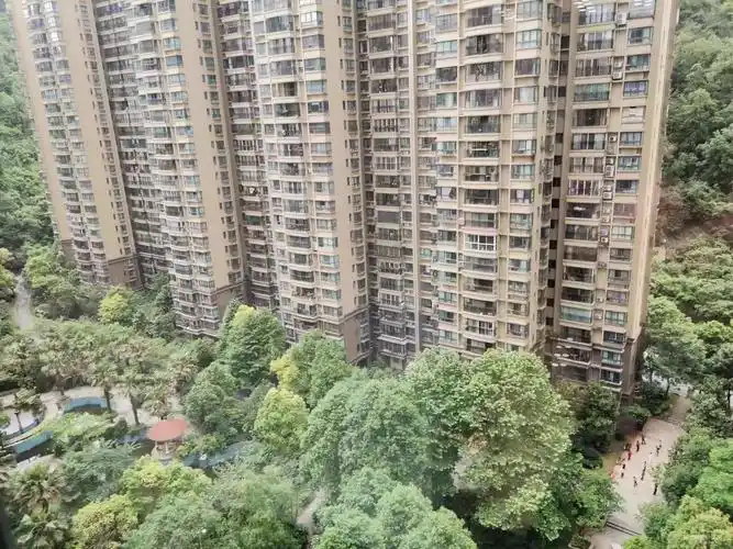 贵阳房产网>贵阳二手房>云岩二手房>大营坡二手房>天誉城>1706_1279