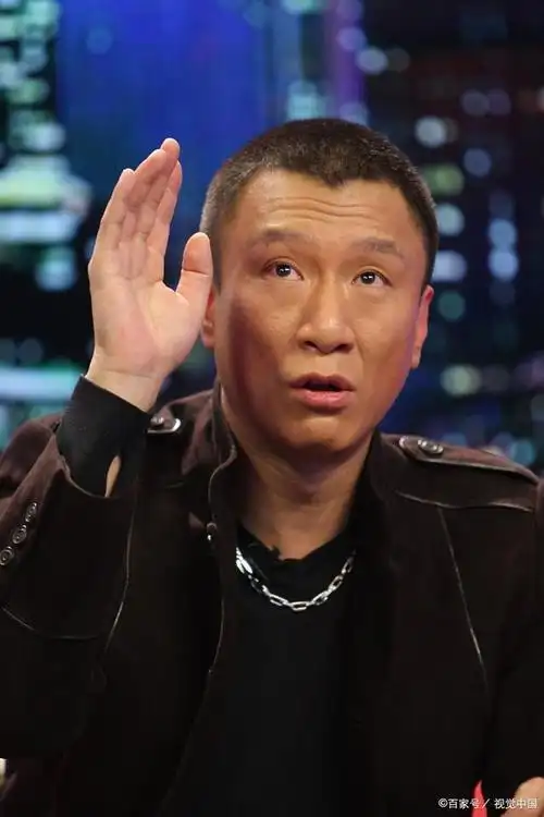 孙红雷胜诉,声音权纠纷案尘埃落定:艺术家的权益不容侵犯!