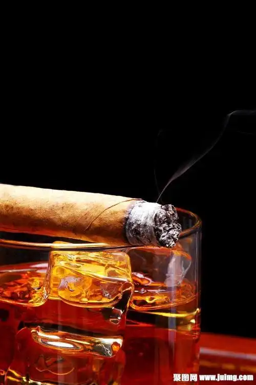 香烟图片大全伤感图片下载夜晚路灯图片伤感