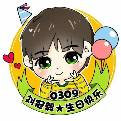 yhboys之转动命运之轮