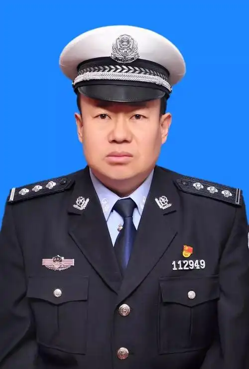 20032020他始终是防疫前线的逆行者